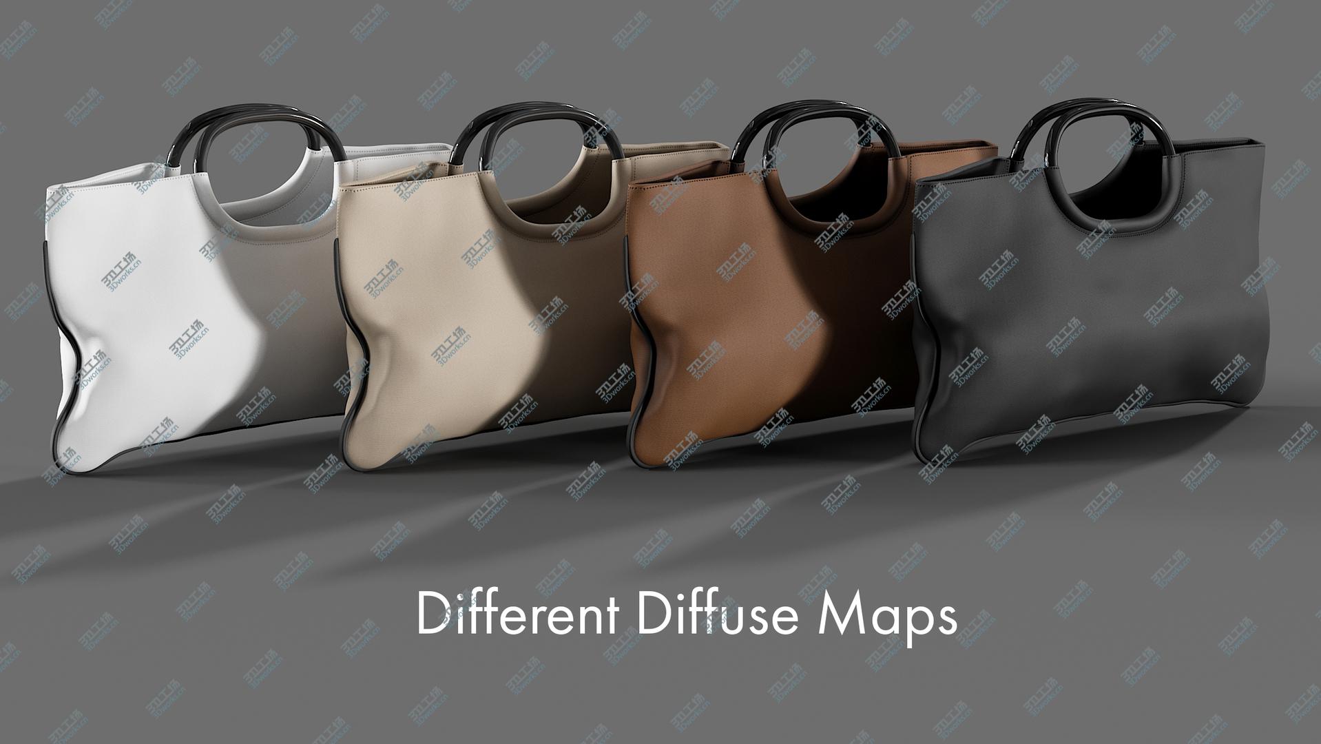 images/goods_img/202104094/Bags Collection 9 3D model/5.jpg